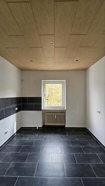 Foto - Etagenwohnung in Wuppertal zur Miete