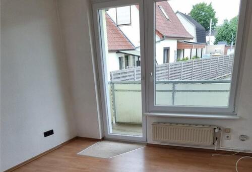 Foto - schöne 3-Zimmer Wohnung Delmenhorst- Schafkoven