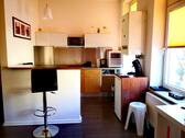 Foto - Möblierte Wohnung - 900,00&nbsp;EUR Kaltmiete, ca.&nbsp; 43,00&nbsp;m&sup2;