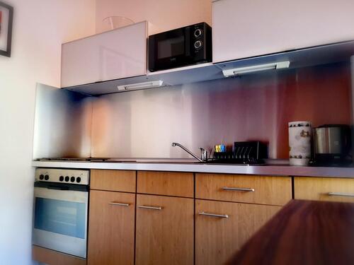 Foto - 2 Zimmer Etagenwohnung zur Miete in Mönchengladbach