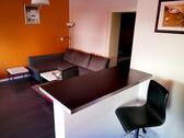 Foto - 2 Zimmer Etagenwohnung in Mönchengladbach