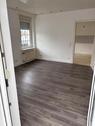 Foto - 3 Zimmer Etagenwohnung zur Miete in Warstein