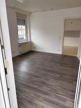Foto - 3 Zimmer Etagenwohnung zur Miete in Warstein