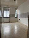 Foto - 3 Zimmer Etagenwohnung in Warstein
