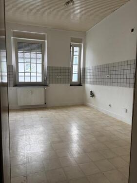 Foto - 3 Zimmer Etagenwohnung in Warstein