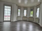 Foto - Etagenwohnung in Warstein zur Miete