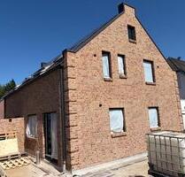 Luxus Neubau DHH Haffkrug -600 m zum Meer - Scharbeutz