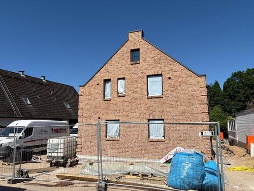 Foto - 4 Zimmer Einfamilienhaus zum Kaufen in Scharbeutz