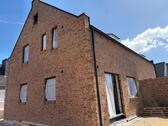 Foto - 4 Zimmer Einfamilienhaus in Scharbeutz