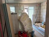 Foto - Einfamilienhaus in Scharbeutz zum Kaufen