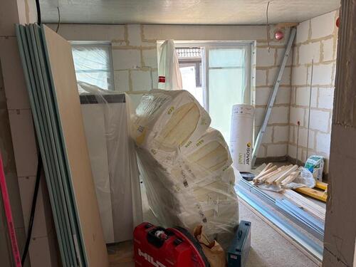 Foto - Einfamilienhaus in Scharbeutz zum Kaufen