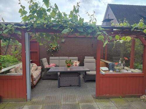 Foto - Haus mit zwei Wohneinheiten zum Verkauf von privat in Cloppenburg