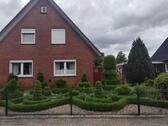 Foto - 6 Zimmer Einfamilienhaus zum Kaufen in Cloppenburg
