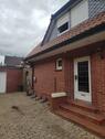 Foto - 6 Zimmer Einfamilienhaus in Cloppenburg