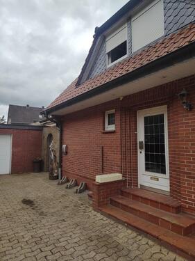 Foto - 6 Zimmer Einfamilienhaus in Cloppenburg