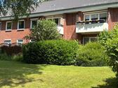Foto - 3 Zimmer Hochparterre zum Kaufen in Flensburg