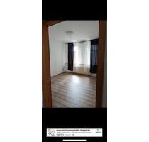 Kleine 2 ZimmerWohnung mit EBK - 570,00&nbsp;EUR Kaltmiete, ca.&nbsp; 50,00&nbsp;m&sup2; in Clausthal-Zellerfeld (PLZ: 38678)