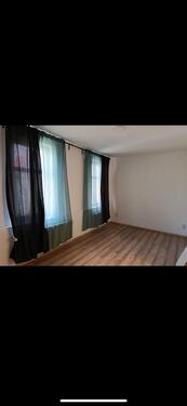 Foto - 2 Zimmer Etagenwohnung in Clausthal-Zellerfeld