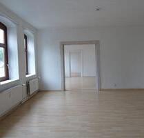 Helle 3-Zimmer-Wohnung - 860,00&nbsp;EUR Kaltmiete, ca.&nbsp; 100,00&nbsp;m&sup2; in Schafflund (PLZ: 24980)