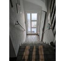 Haus zu vermieten in Landstuhl - 1.450,00&nbsp;EUR Kaltmiete, ca.&nbsp; 130,00&nbsp;m&sup2; in Landstuhl (PLZ: 66849)