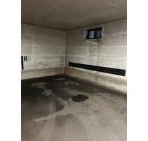Tiefgaragenstellplatz - 80,00 EUR Miete, in München (PLZ: 81549) Ramersdorf-Perlach