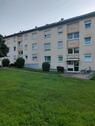 Foto - Charmante 3-Zimmer-Wohnung mit Balkon in Giebelstadt