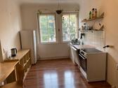 Foto - Apartment zur Miete nahe Gesundbrunnen