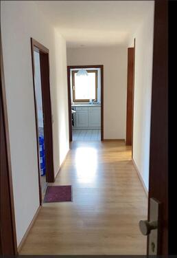Foto - 3 Zi.DG in Dresden-Weißig - 950,00 EUR Kaltmiete,