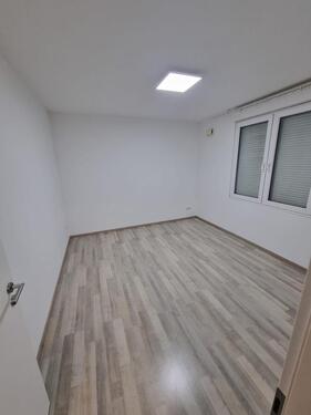 Foto - Moderne Bürofläche zur vermieten