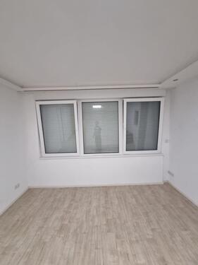 Foto - andere zur Miete in Berlin