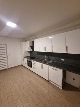 Foto - andere in Berlin zur Miete