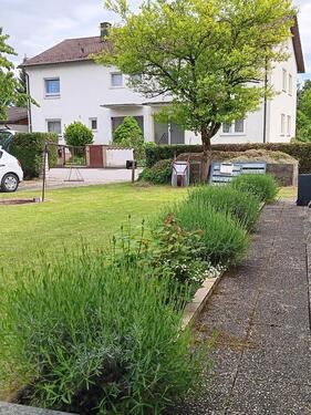 Foto - Einfamilienhaus zum Kaufen in Plattling