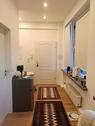 Foto - 1,5 Zimmerwohnung in Gelnhausen