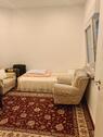 Foto - Etagenwohnung in Gelnhausen