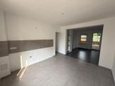 Foto - Etagenwohnung in Essen