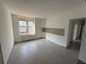 Foto - Etagenwohnung in Essen zur Miete