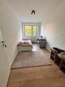 Foto - WG Zimmer frei! - 17,00 EUR Kaltmiete,