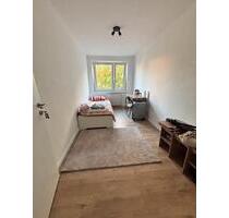 WG Zimmer frei! - 17,00 EUR Kaltmiete, in Wernigerode (PLZ: 38855)