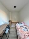 Foto - Etagenwohnung zur Miete in Wernigerode