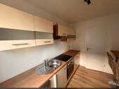 Foto - Etagenwohnung in Wernigerode