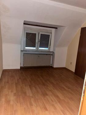 Foto - Einfamilienhaus in Gedern