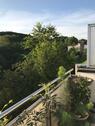 Foto - 2-Zimmer-ETW - 600,00 EUR Kaltmiete,