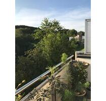 2-Zimmer-ETW - 600,00 EUR Kaltmiete, in Waldbrunn (PLZ: 69429)