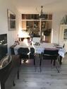 Foto - Etagenwohnung in Waldbrunn