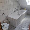 Foto - Etagenwohnung zur Miete in Büdingen