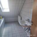 Foto - Etagenwohnung in Büdingen