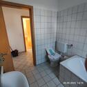 Foto - Etagenwohnung in Büdingen zur Miete