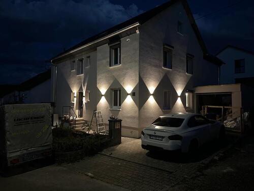 Foto - Freistehendes Einfamilienhaus Rudersberg top saniert