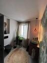 Foto - Einfamilienhaus zum Kaufen in Rudersberg