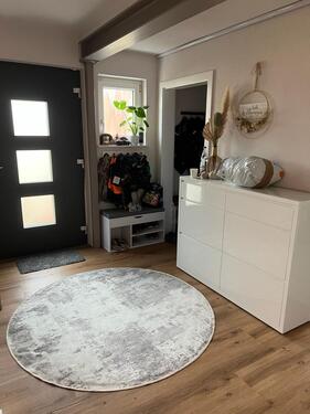 Foto - Einfamilienhaus in Rudersberg